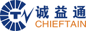 北京永利 官网「中国」官方网站